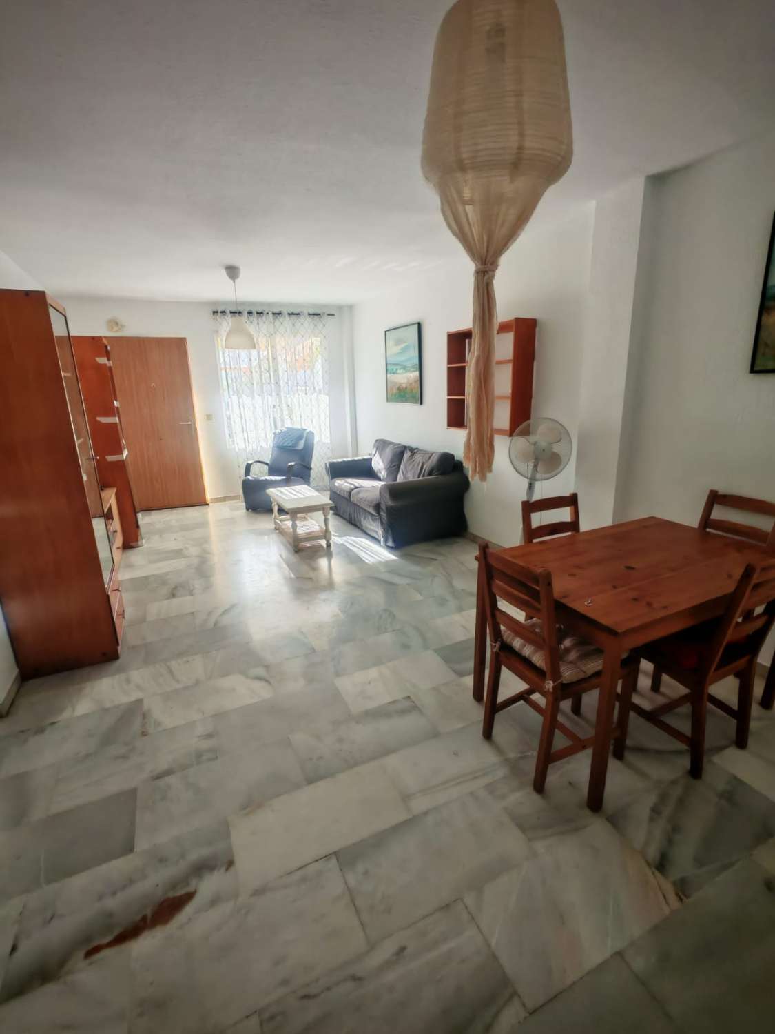 Cozy house for sale, Torre del Mar