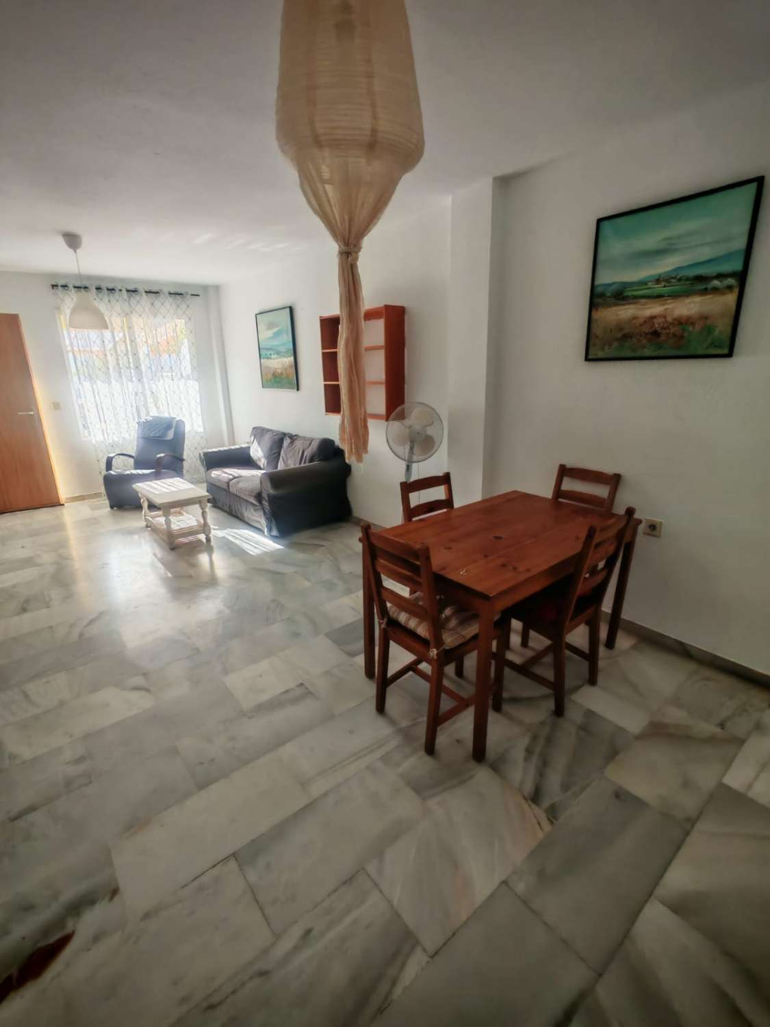 Cozy house for sale, Torre del Mar