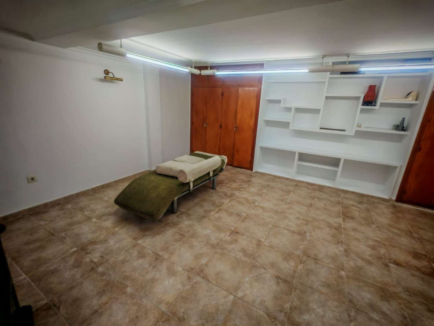 Cozy house for sale, Torre del Mar