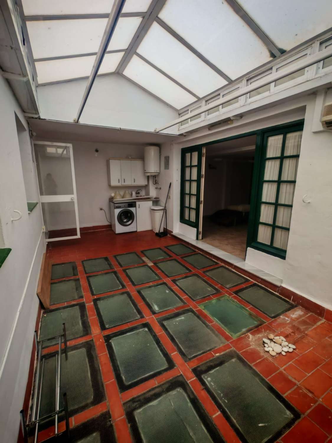 Cozy house for sale, Torre del Mar