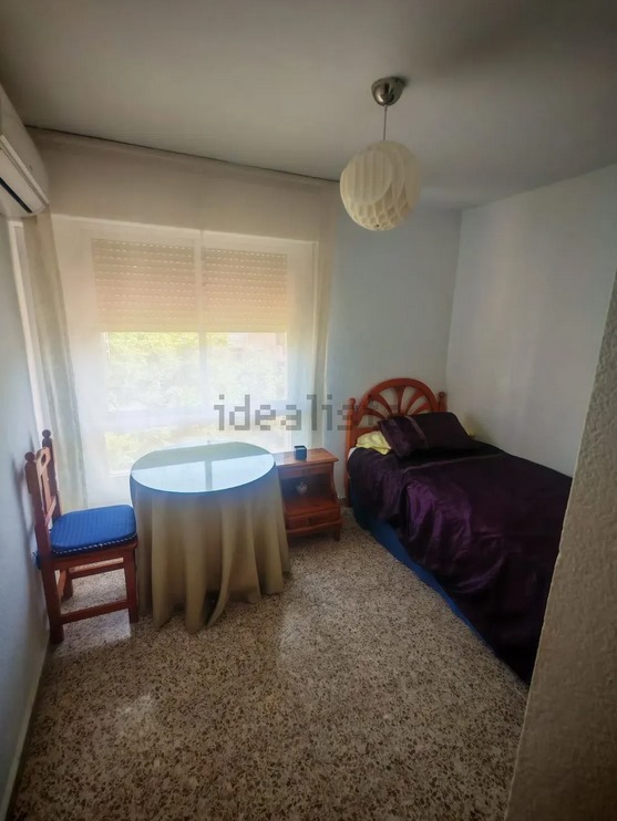 Bright apartment for sale, Vélez Málaga