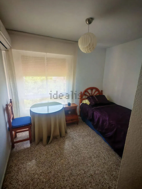Bright apartment for sale, Vélez Málaga