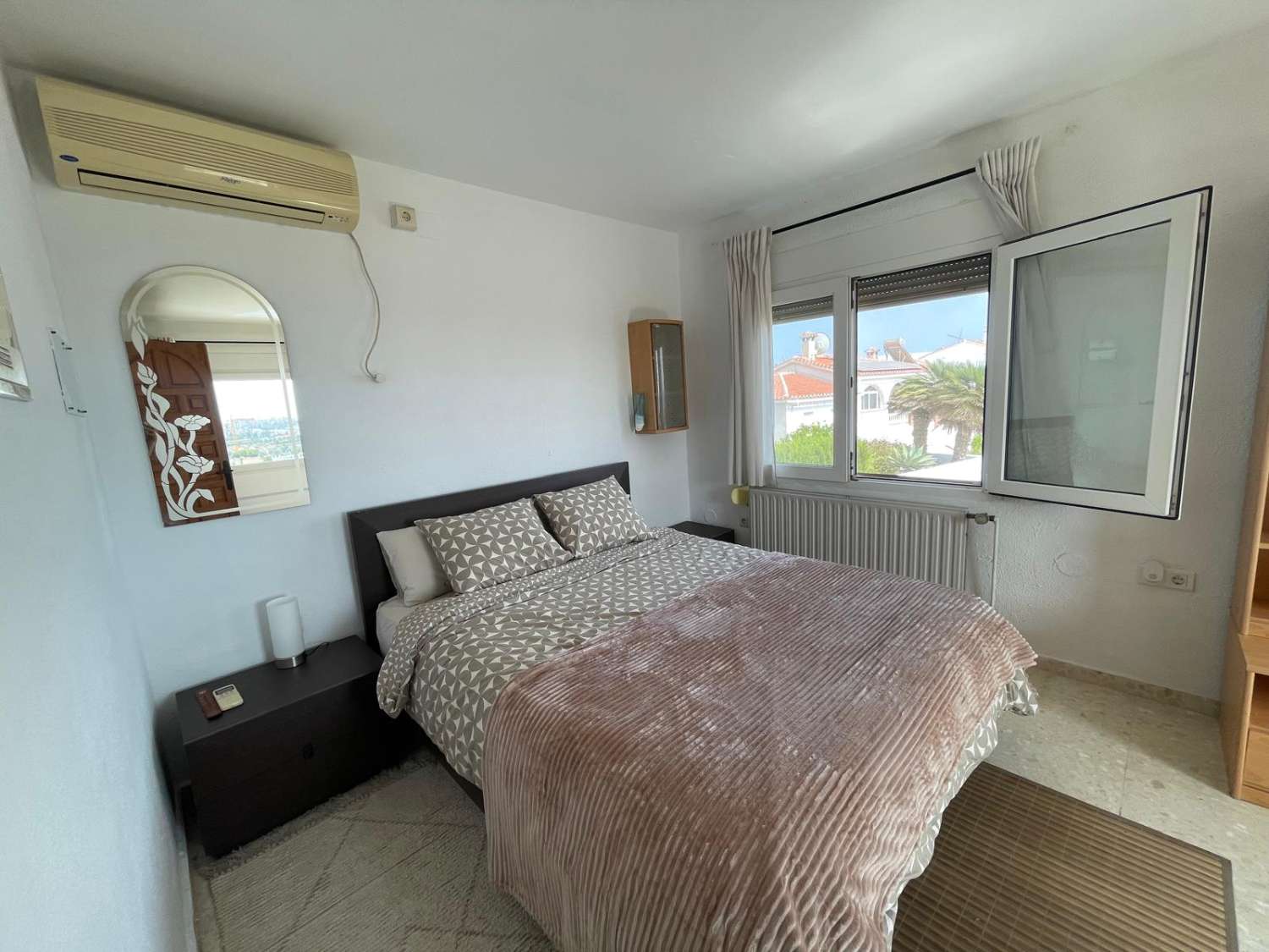 Fantastic house for sale in Caleta de Vélez