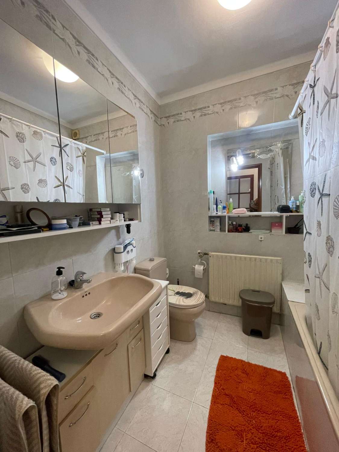 Fantastic house for sale in Caleta de Vélez