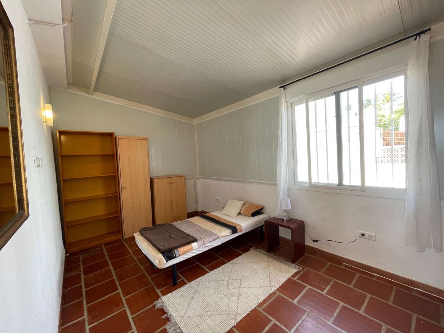 Fantastic house for sale in Caleta de Vélez