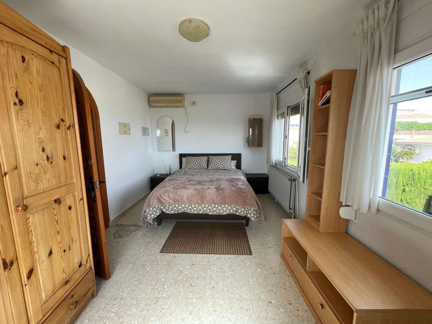 Fantastic house for sale in Caleta de Vélez