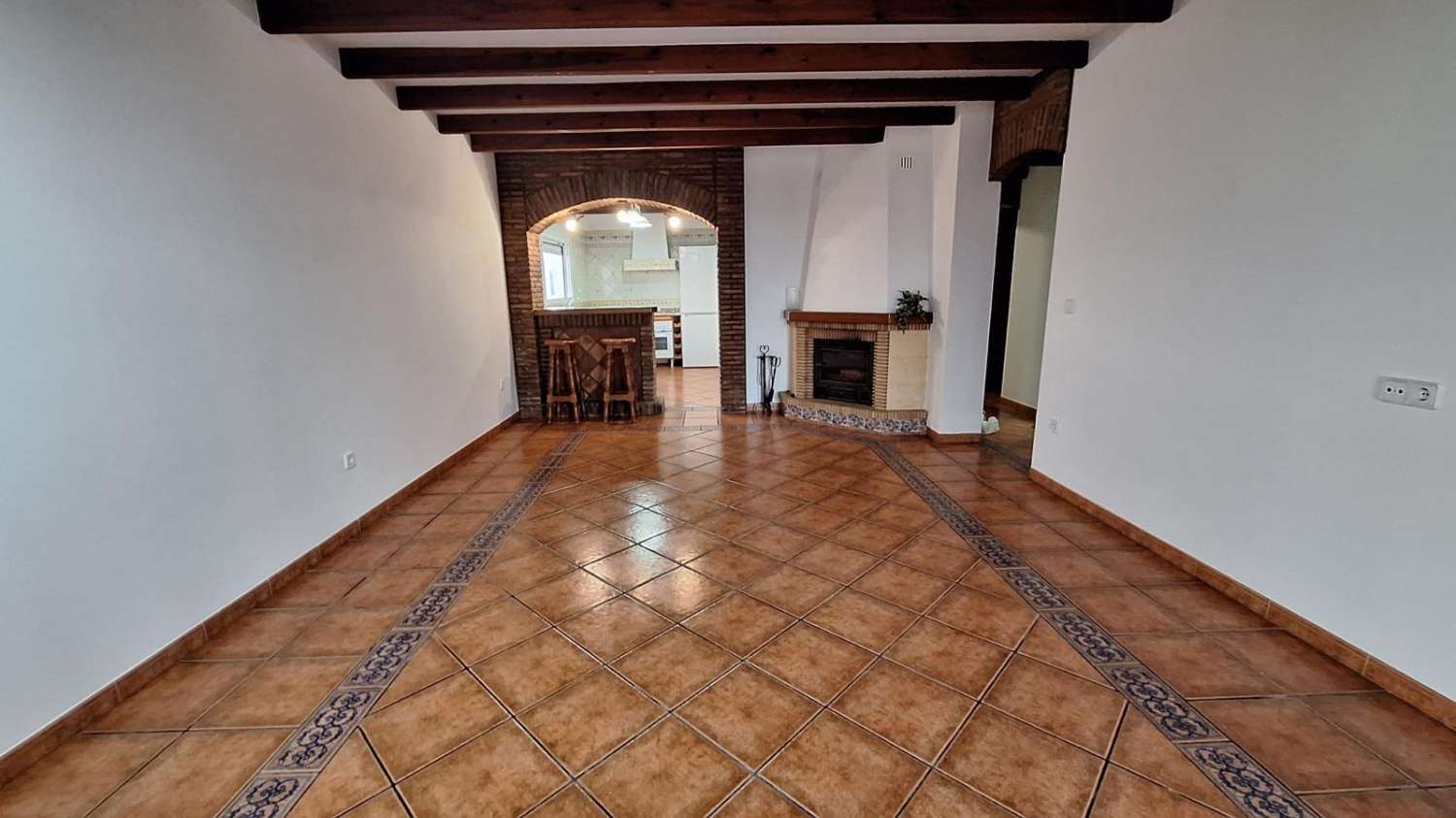 待售房屋，贝莱斯-马拉加