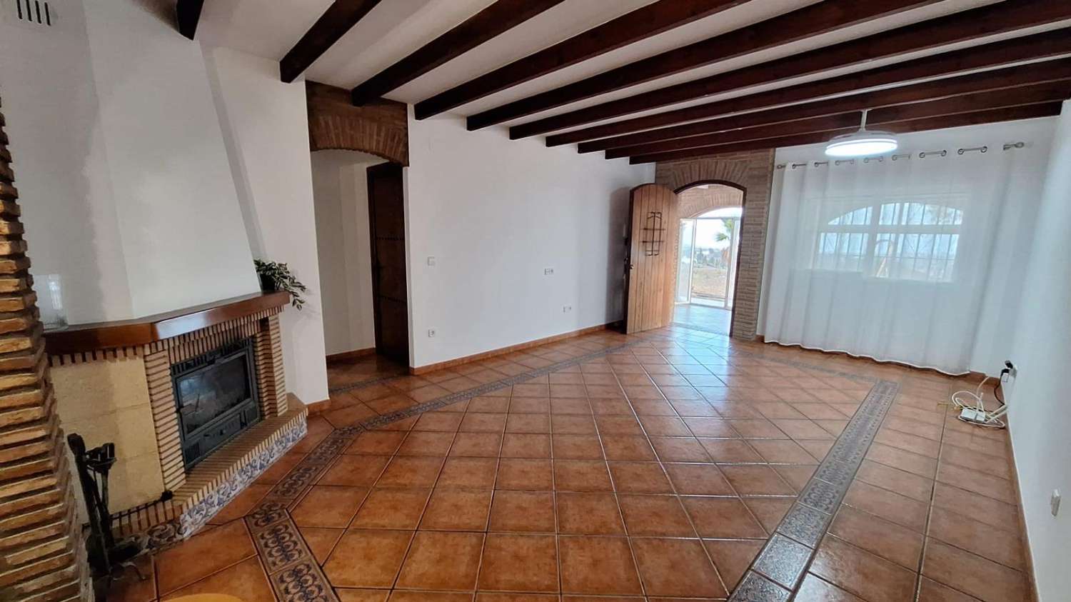 待售房屋，贝莱斯-马拉加