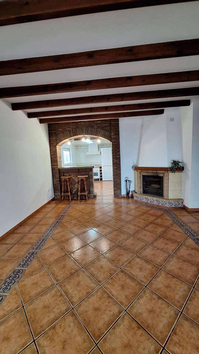 待售房屋，贝莱斯-马拉加