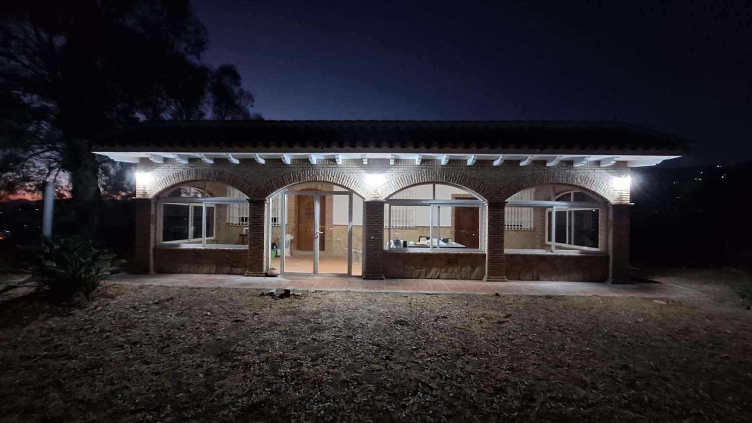 待售房屋，贝莱斯-马拉加