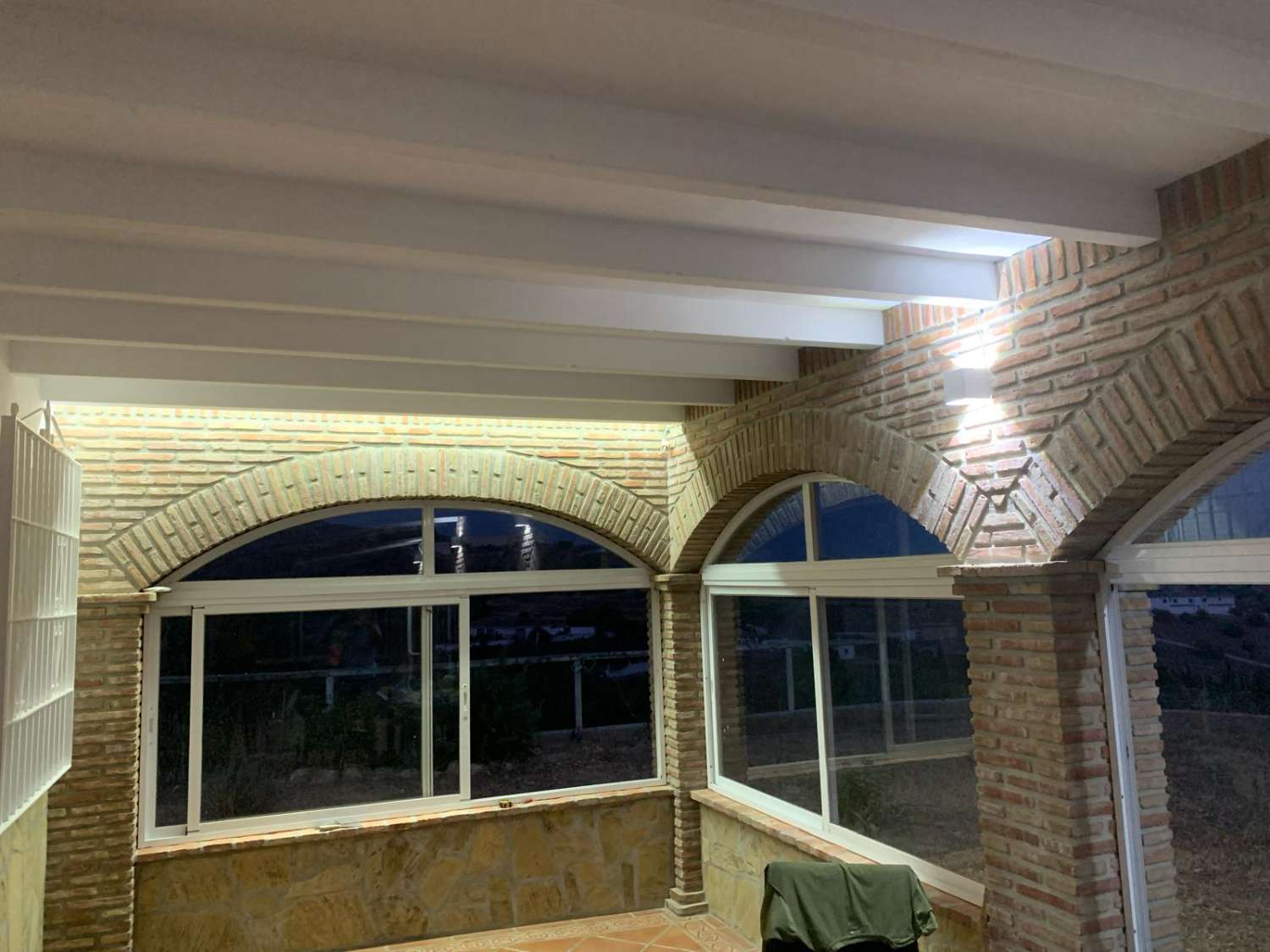 待售房屋，贝莱斯-马拉加