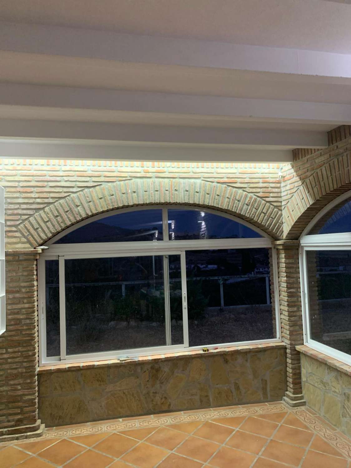 待售房屋，贝莱斯-马拉加