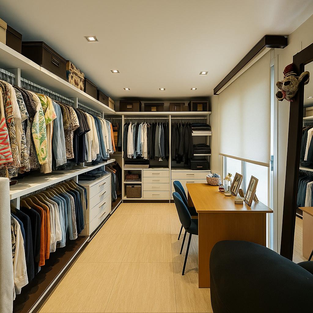 Spektakulär parhus till salu, Torre del Mar. Timjan