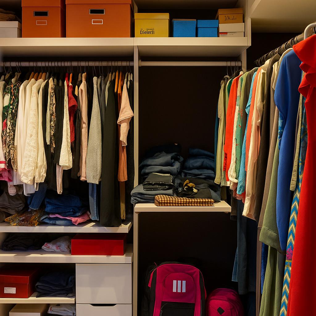 Spektakulär parhus till salu, Torre del Mar. Timjan