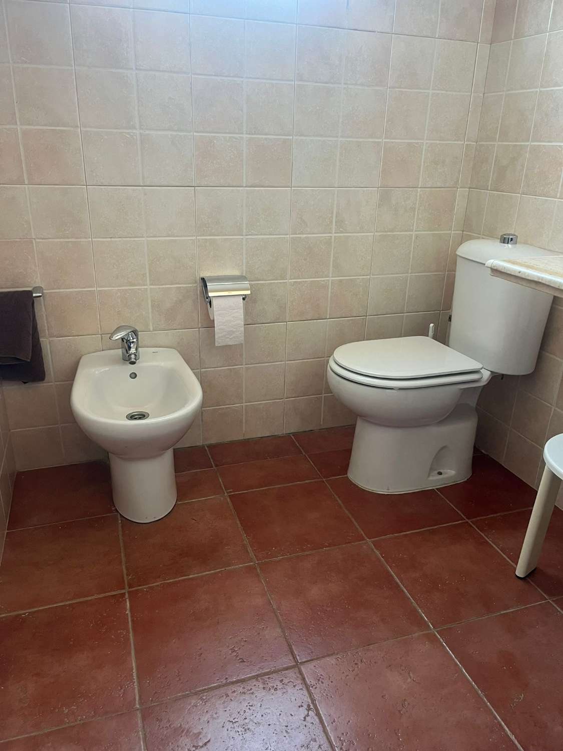 阿尔马亚特壮丽的乡村地块出售