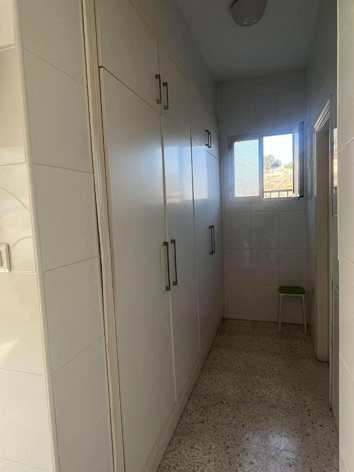 阿尔马亚特壮丽的乡村地块出售