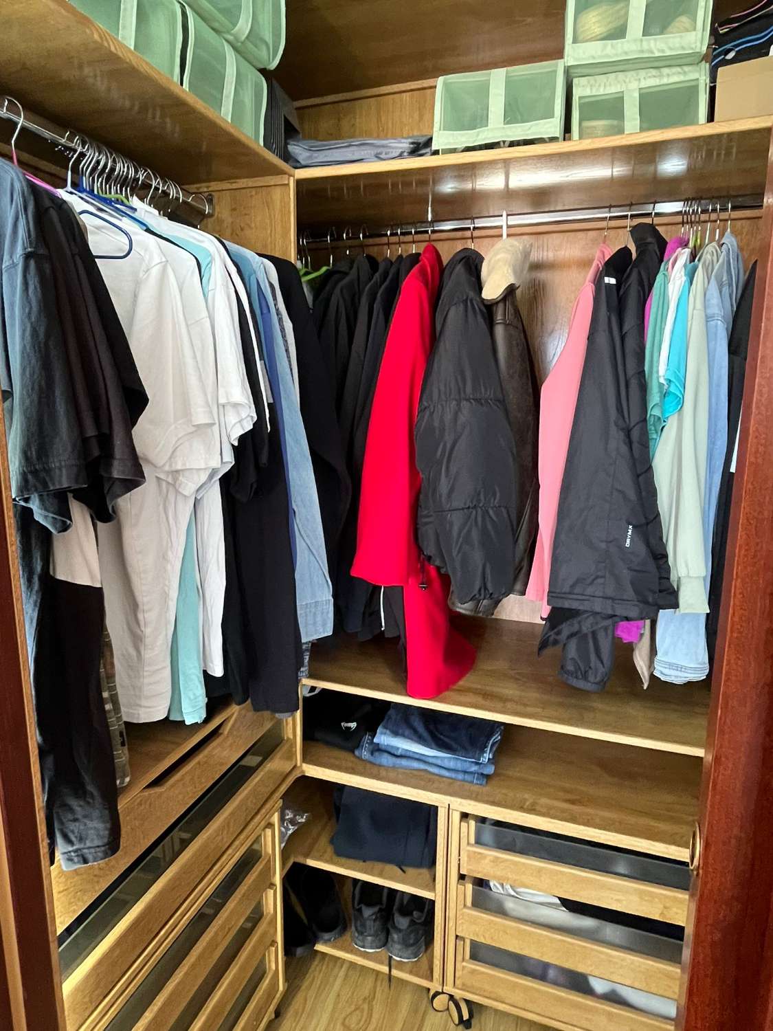 Wonderful corner villa for sale Torre del Mar