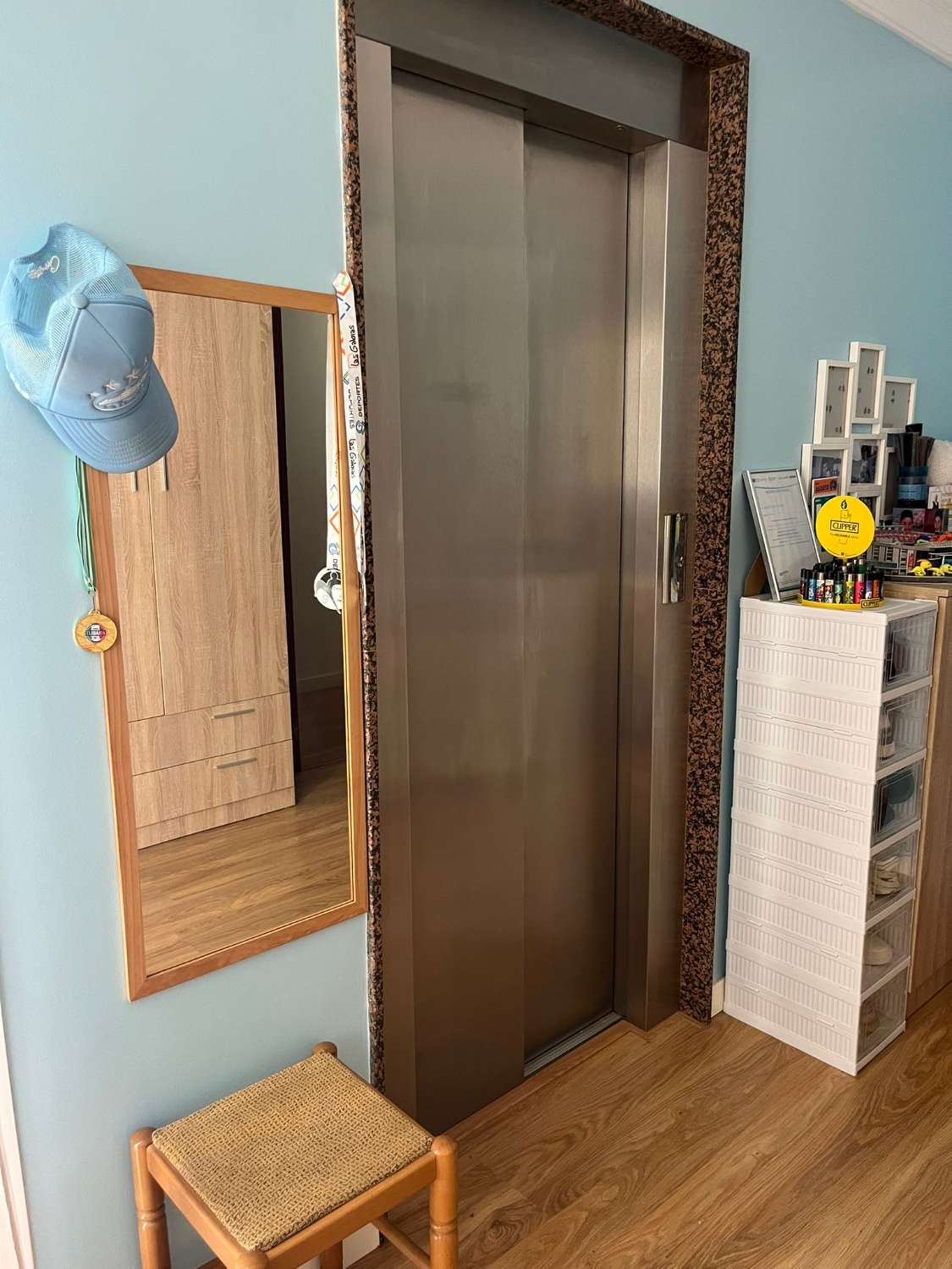 Wonderful corner villa for sale Torre del Mar