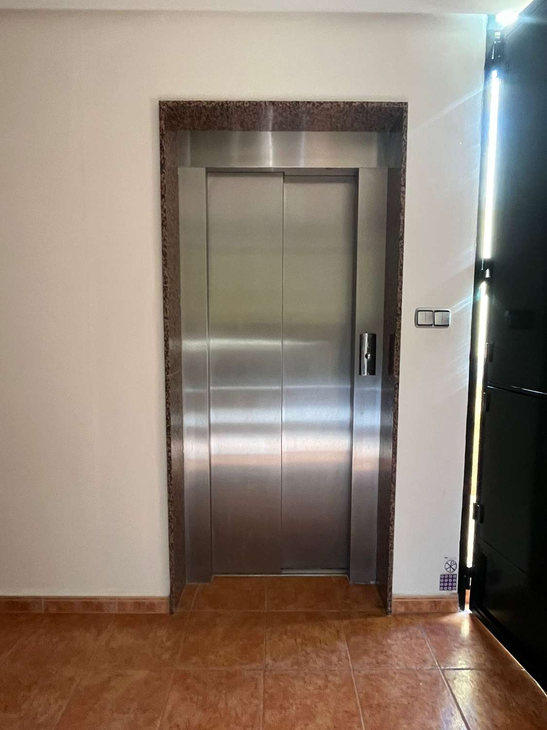 Wonderful corner villa for sale Torre del Mar