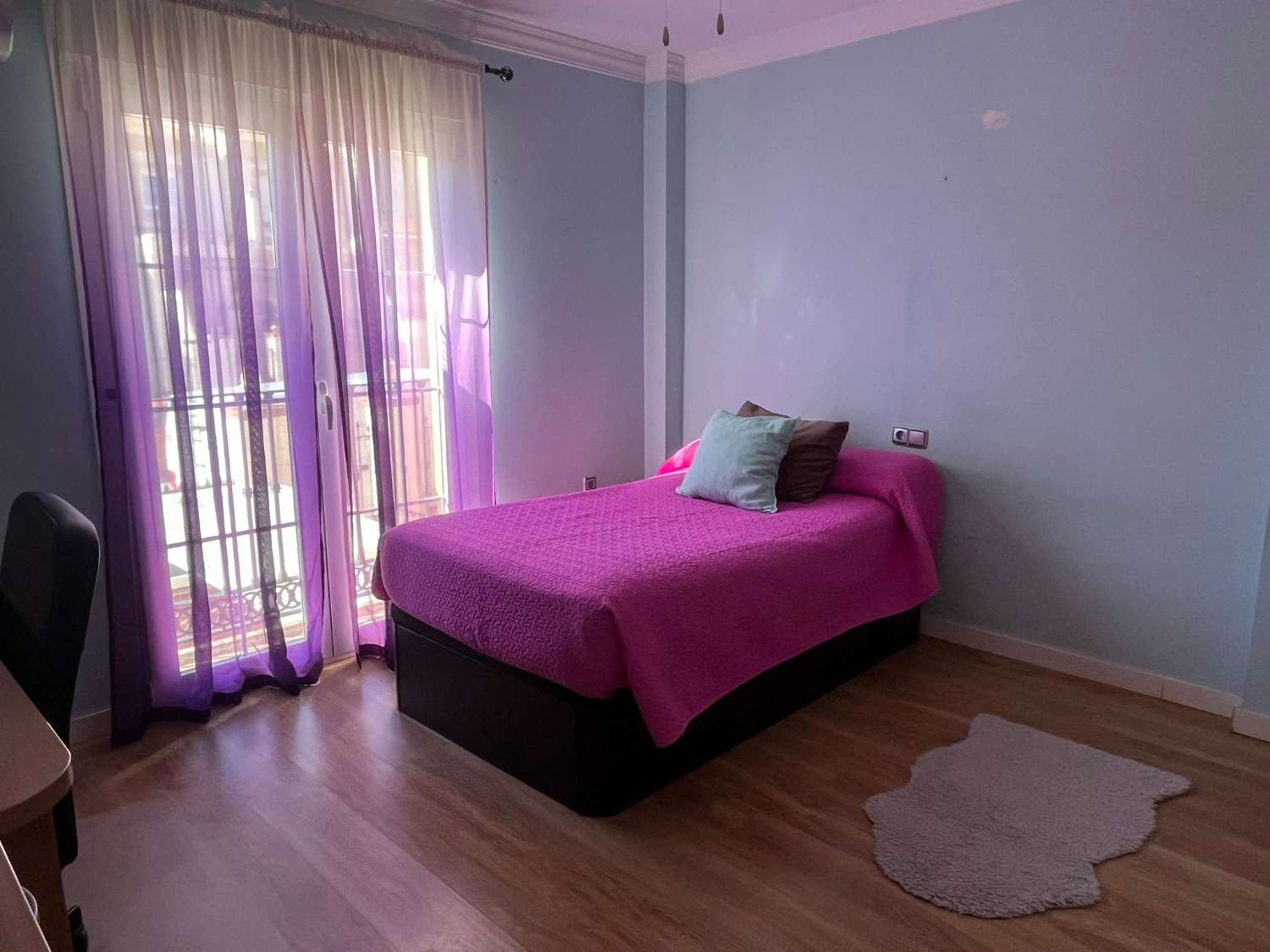 Wonderful corner villa for sale Torre del Mar