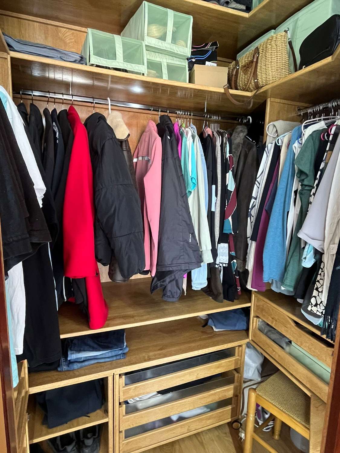 Wonderful corner villa for sale Torre del Mar