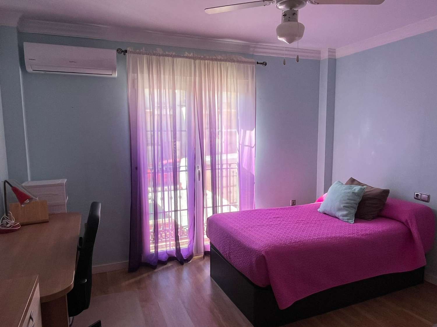 Wonderful corner villa for sale Torre del Mar