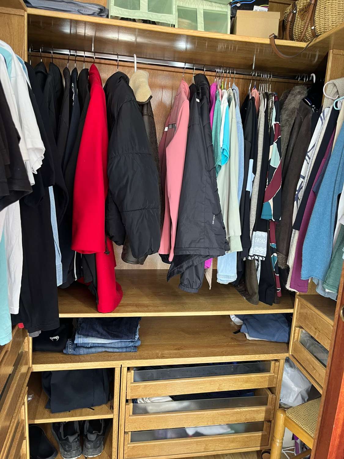 Wonderful corner villa for sale Torre del Mar