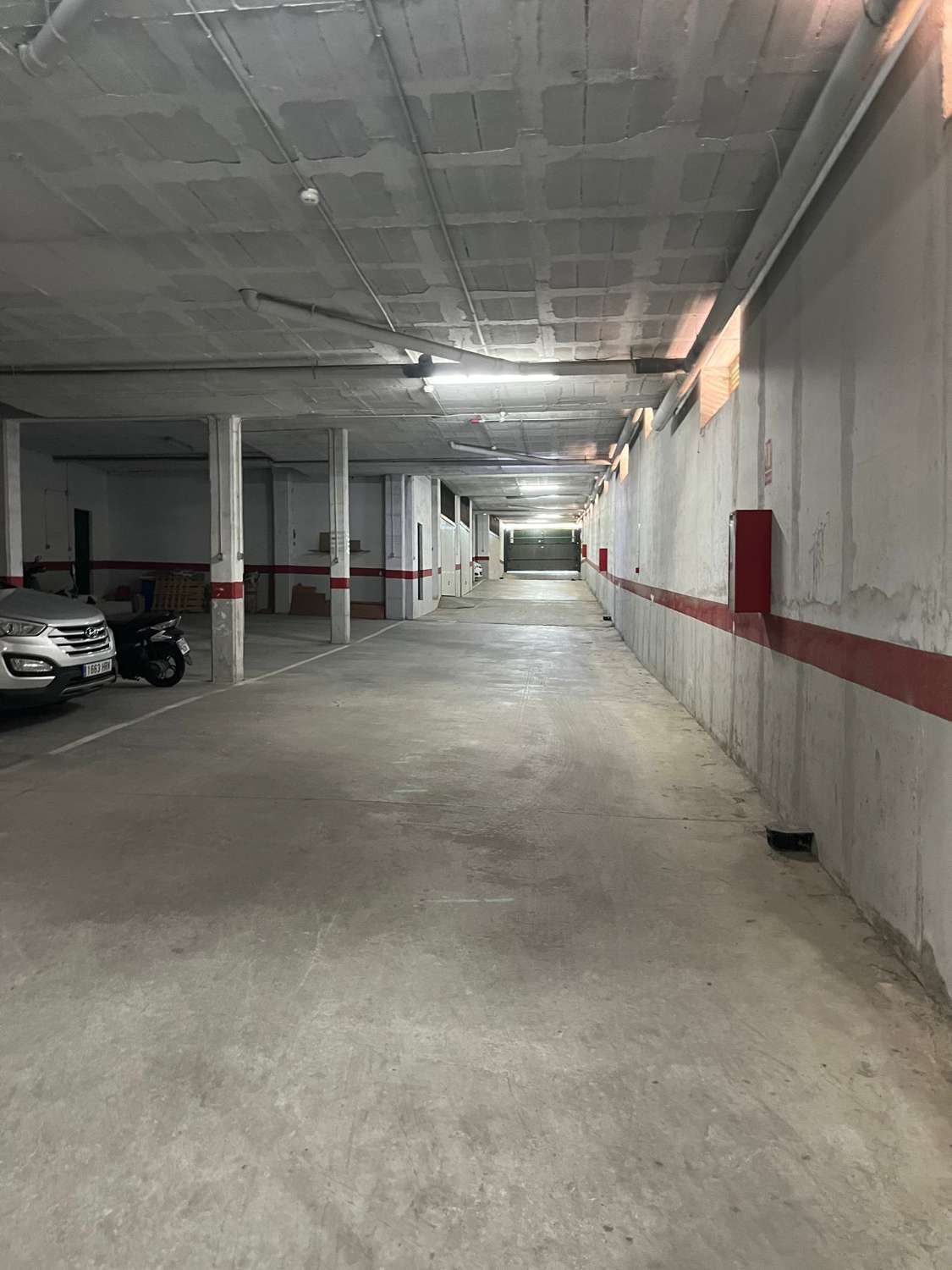 Wonderful corner villa for sale Torre del Mar