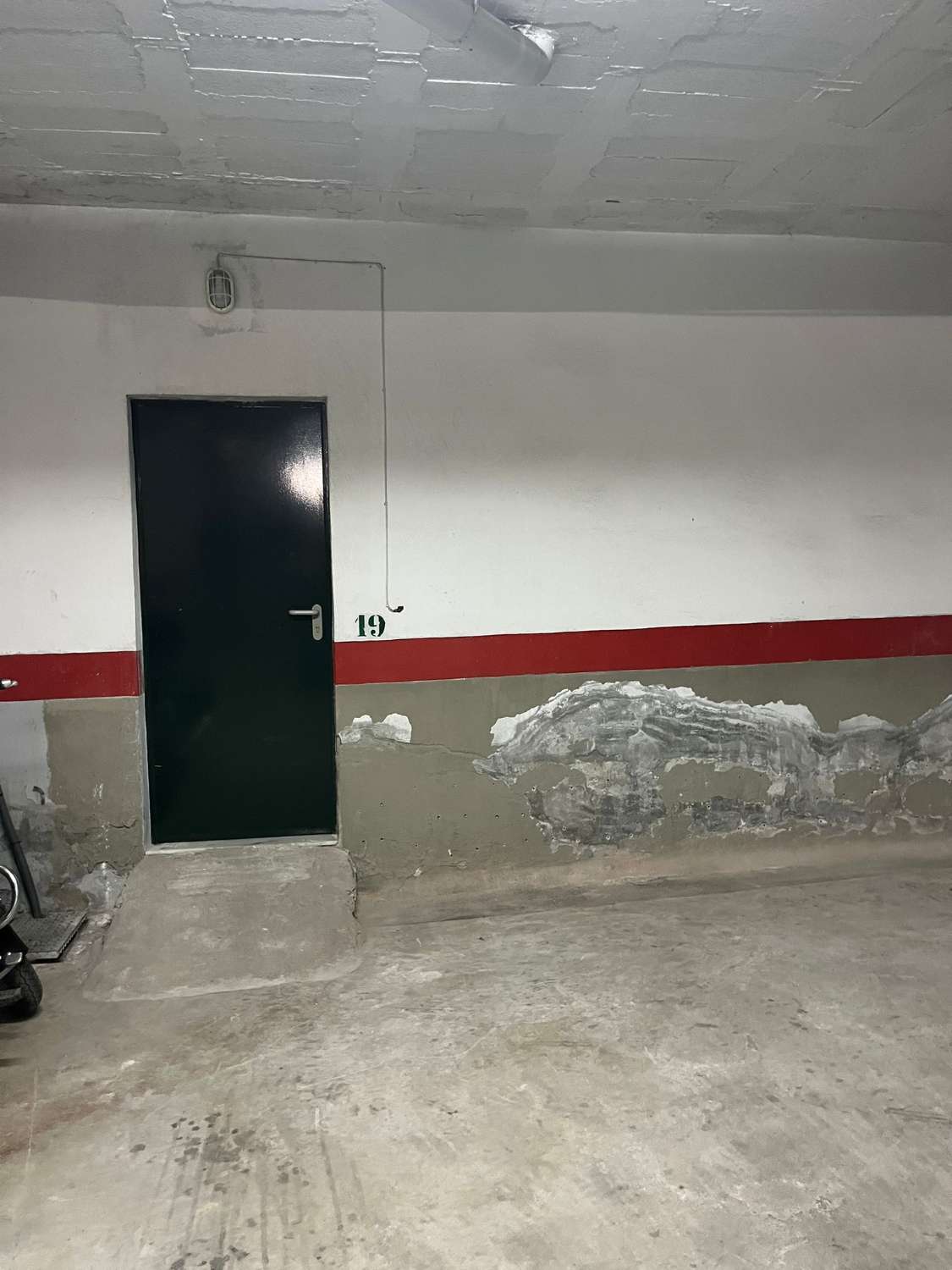 Wonderful corner villa for sale Torre del Mar