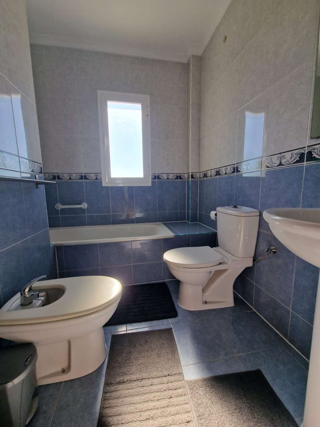 Villa jumelée extraordinaire à vendre à Mezquitilla