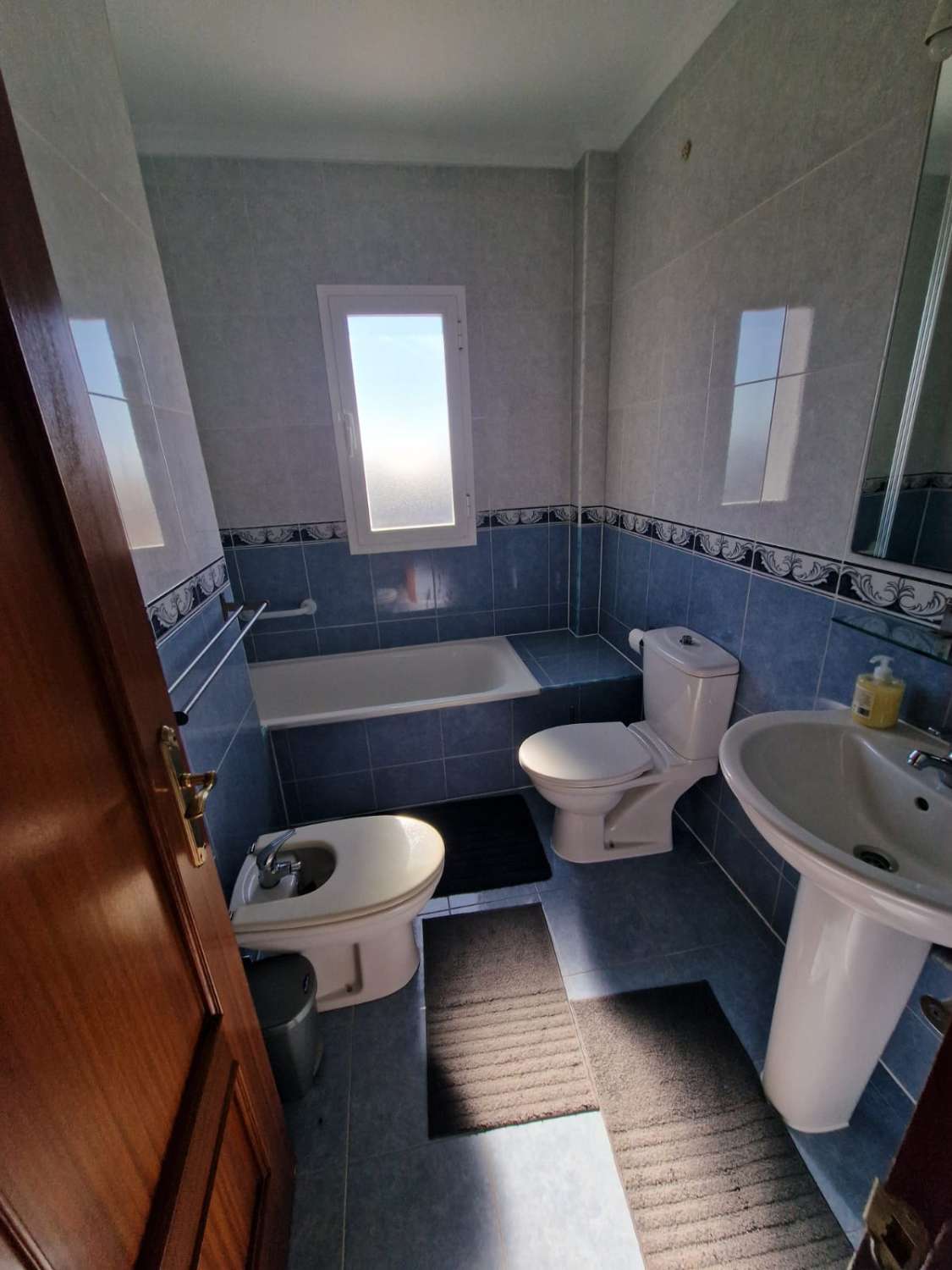 Villa jumelée extraordinaire à vendre à Mezquitilla