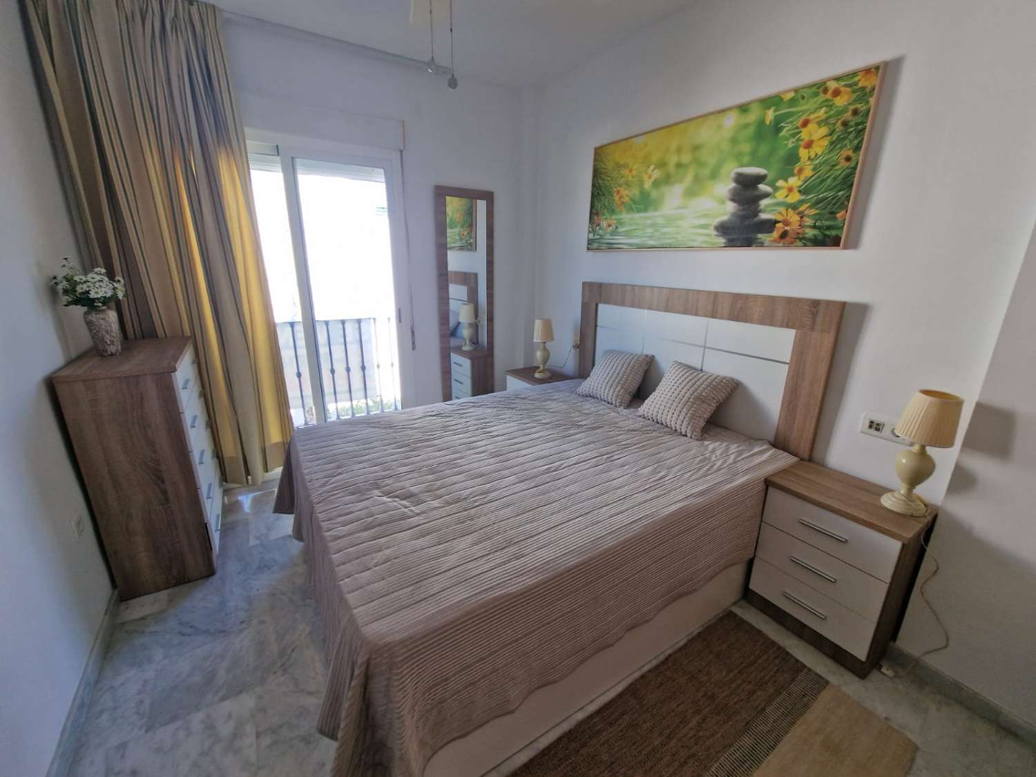 Villa jumelée extraordinaire à vendre à Mezquitilla