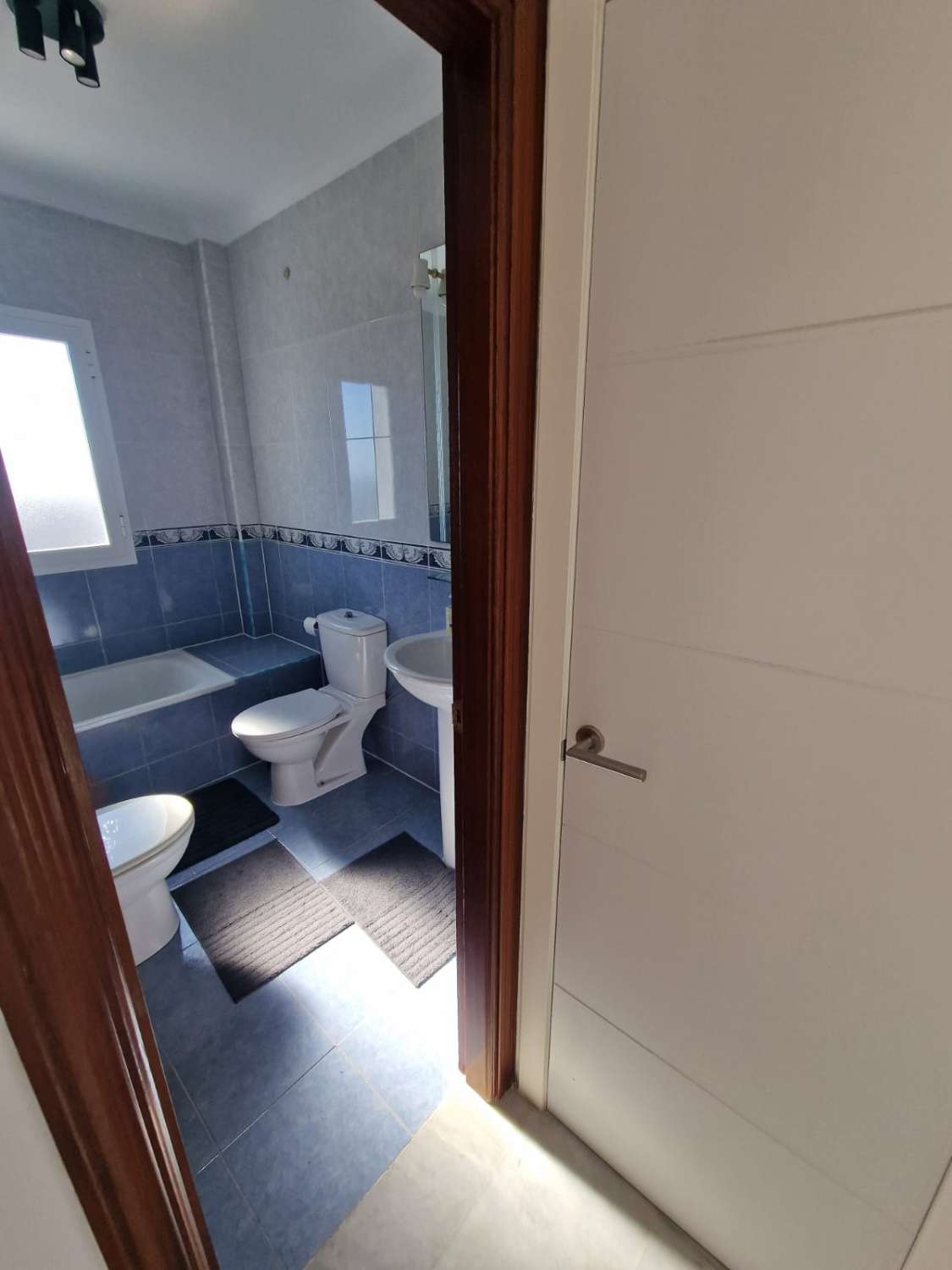 Villa jumelée extraordinaire à vendre à Mezquitilla