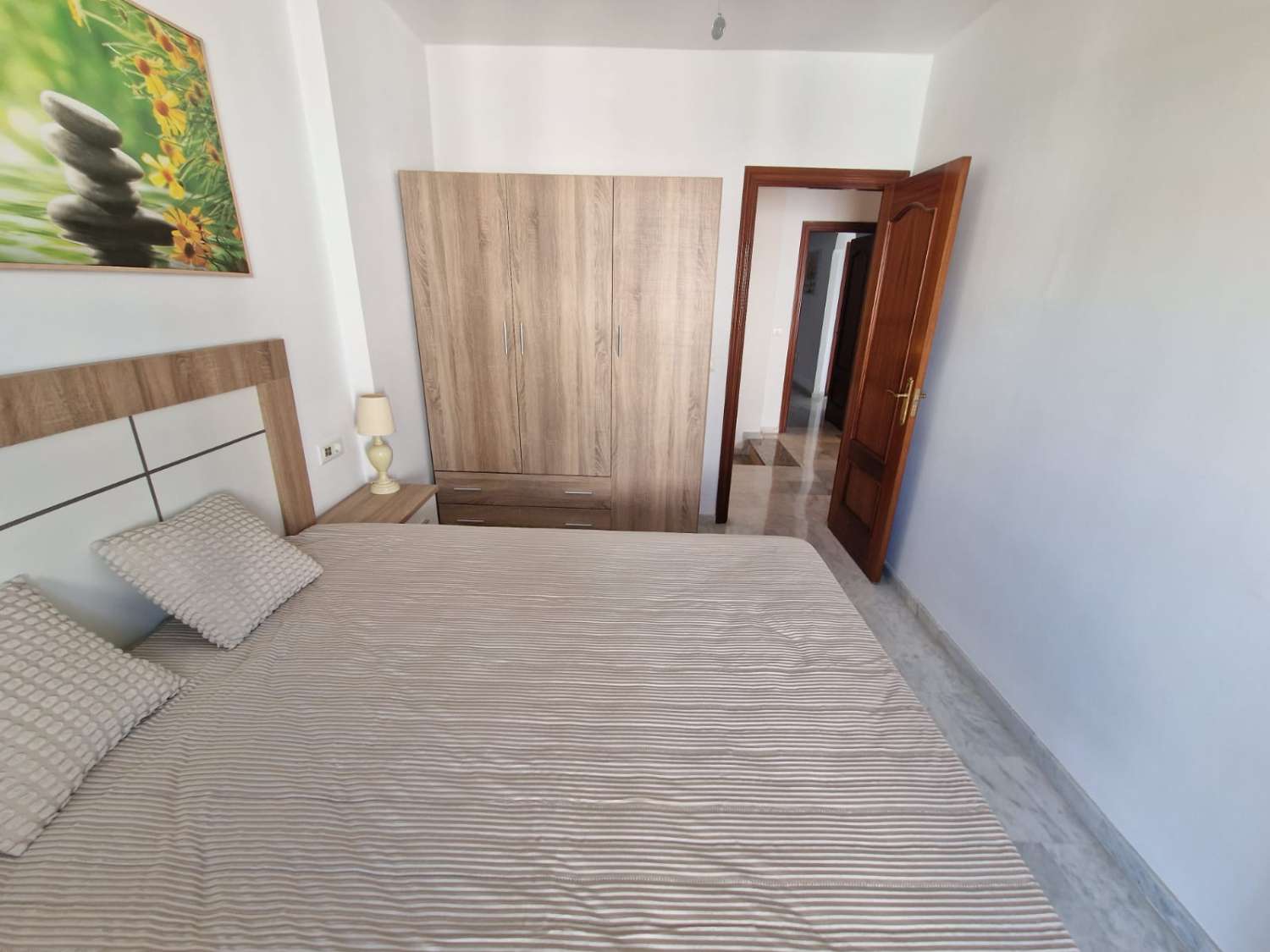 Villa jumelée extraordinaire à vendre à Mezquitilla