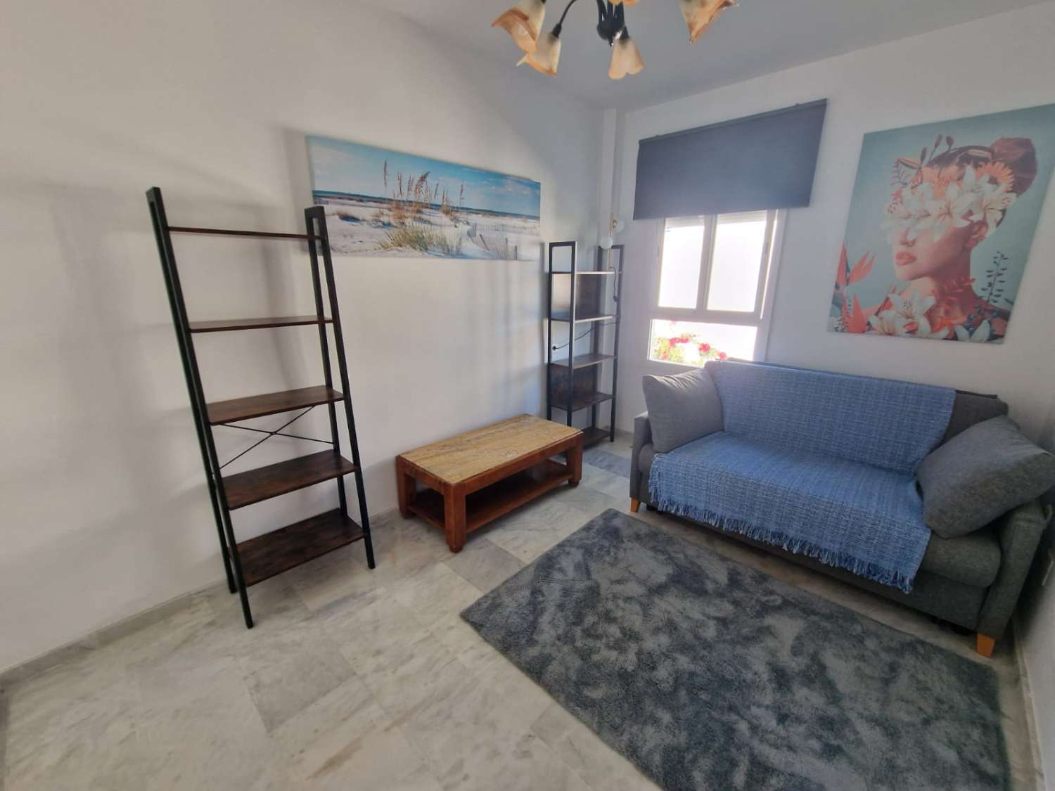 Villa jumelée extraordinaire à vendre à Mezquitilla