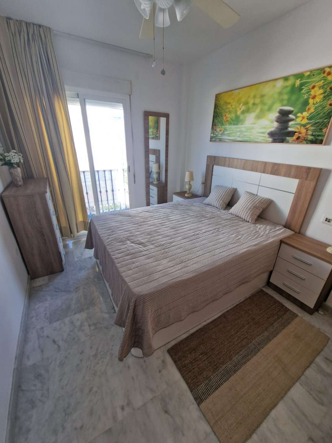 Villa jumelée extraordinaire à vendre à Mezquitilla