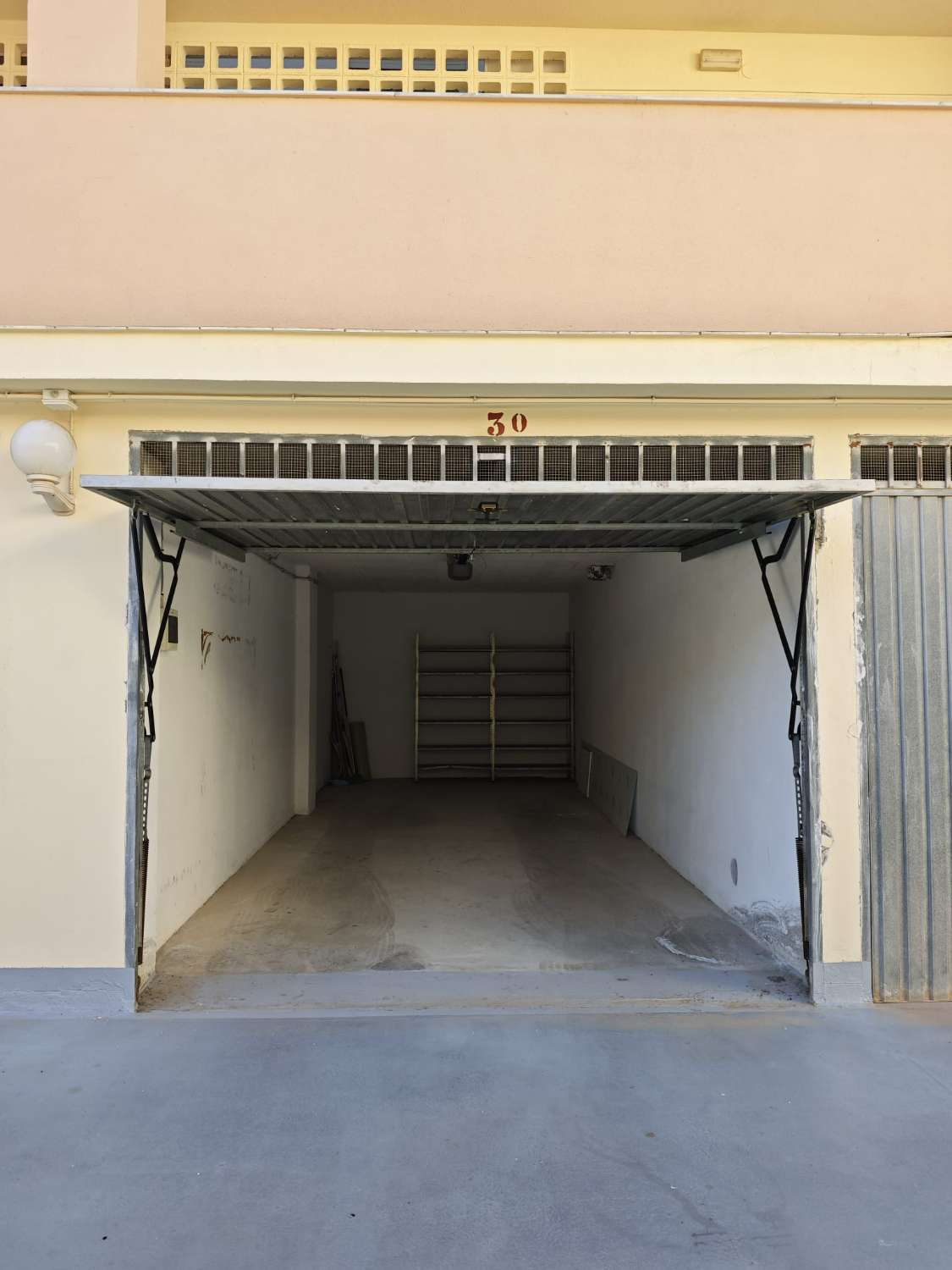 Fabuleux penthouse duplex à vendre, Torre del Mar