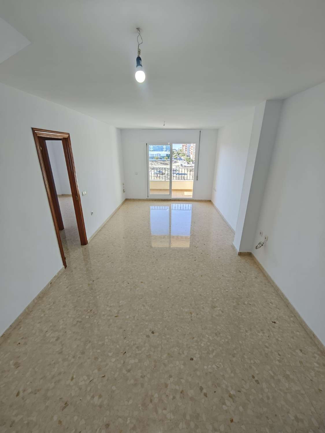 Fabuleux penthouse duplex à vendre, Torre del Mar