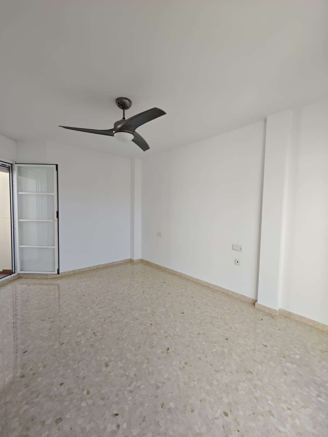 Fabuleux penthouse duplex à vendre, Torre del Mar