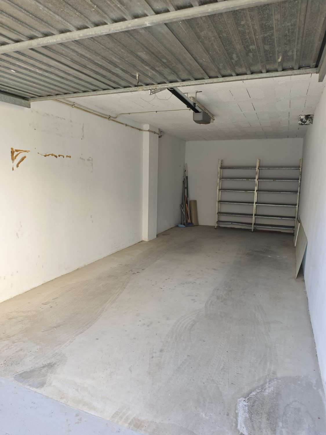 Fabuleux penthouse duplex à vendre, Torre del Mar