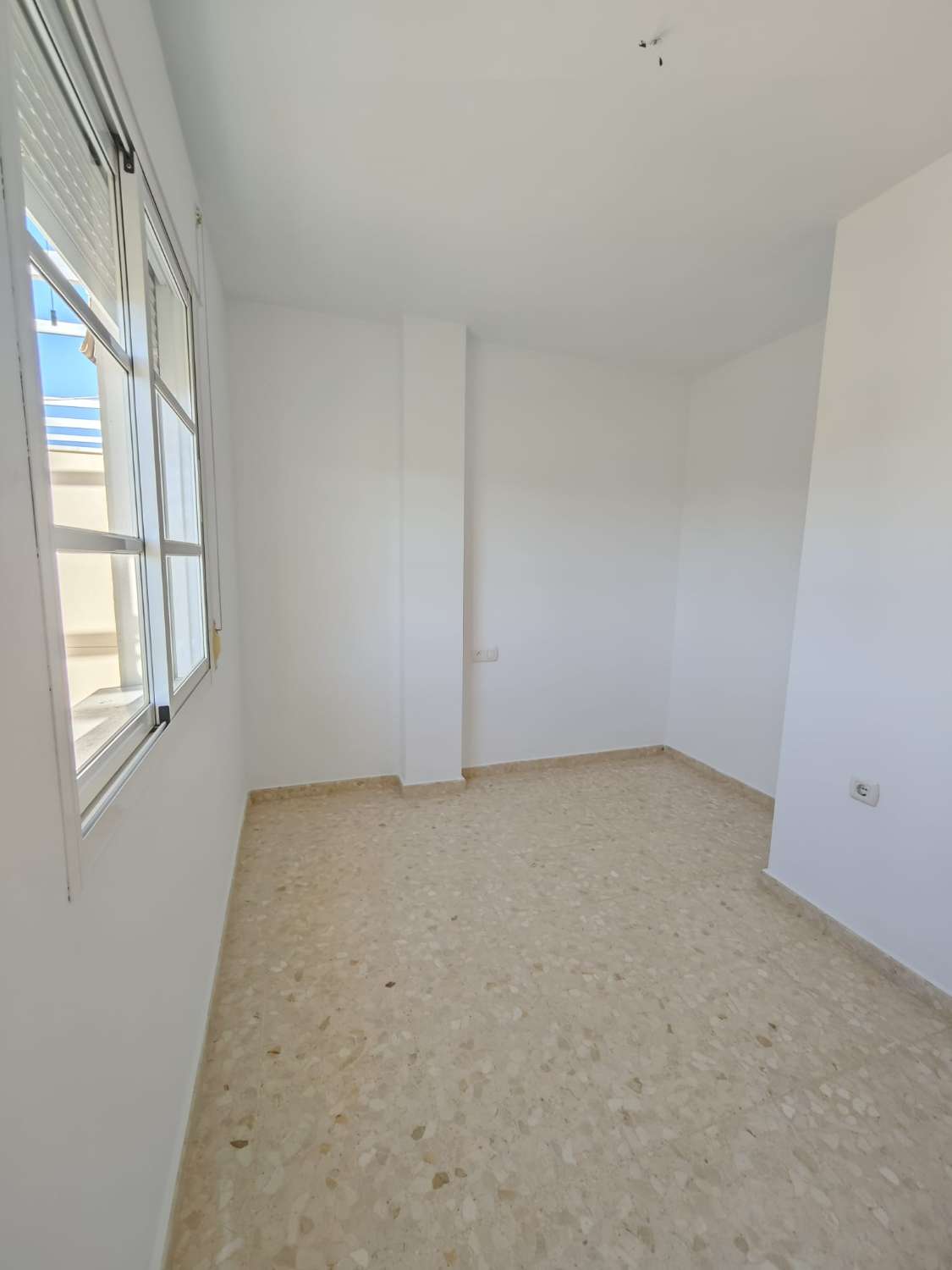 Fabuleux penthouse duplex à vendre, Torre del Mar