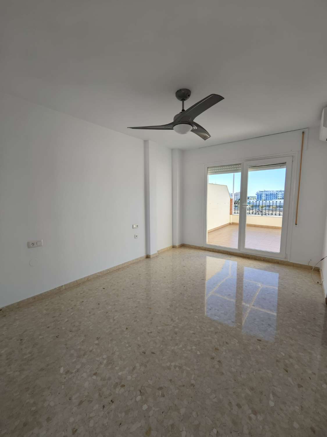 Fabuleux penthouse duplex à vendre, Torre del Mar