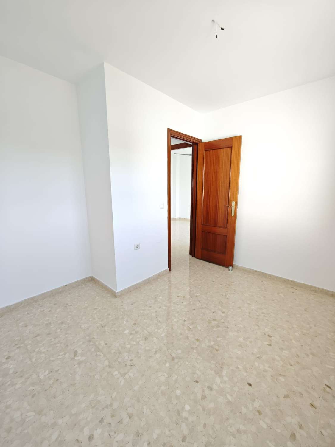 Fabuleux penthouse duplex à vendre, Torre del Mar