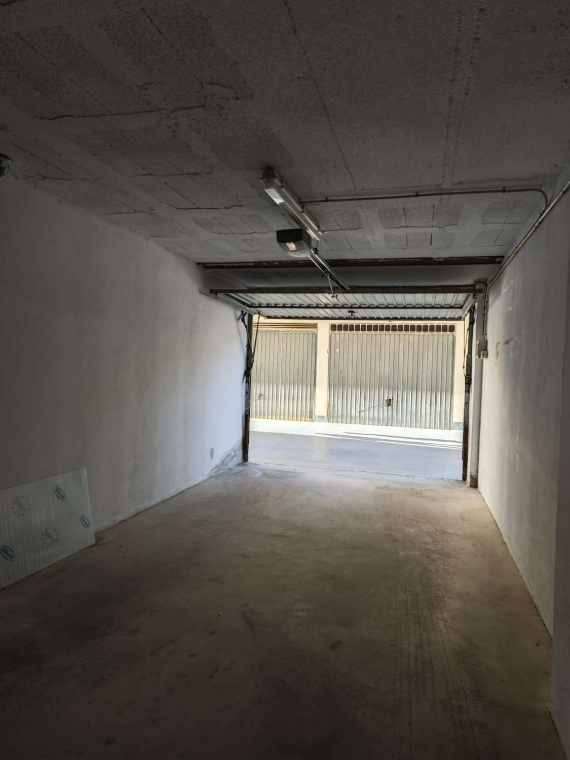 Fabuleux penthouse duplex à vendre, Torre del Mar