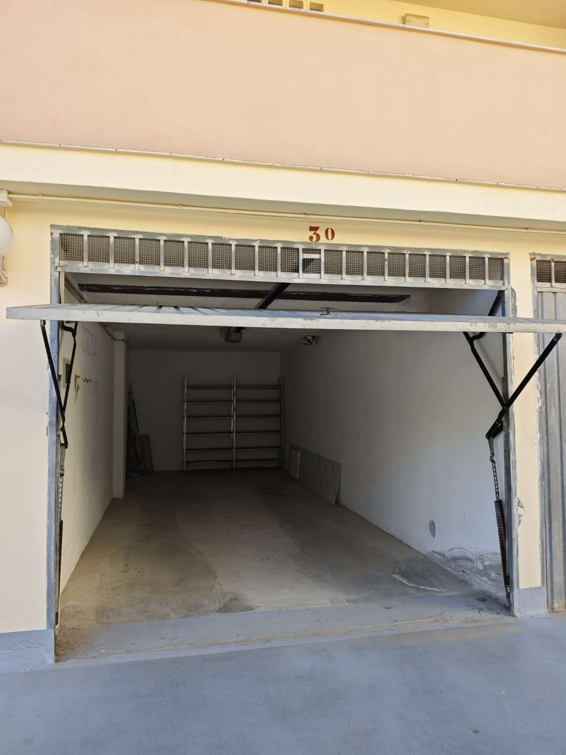 Fabuleux penthouse duplex à vendre, Torre del Mar