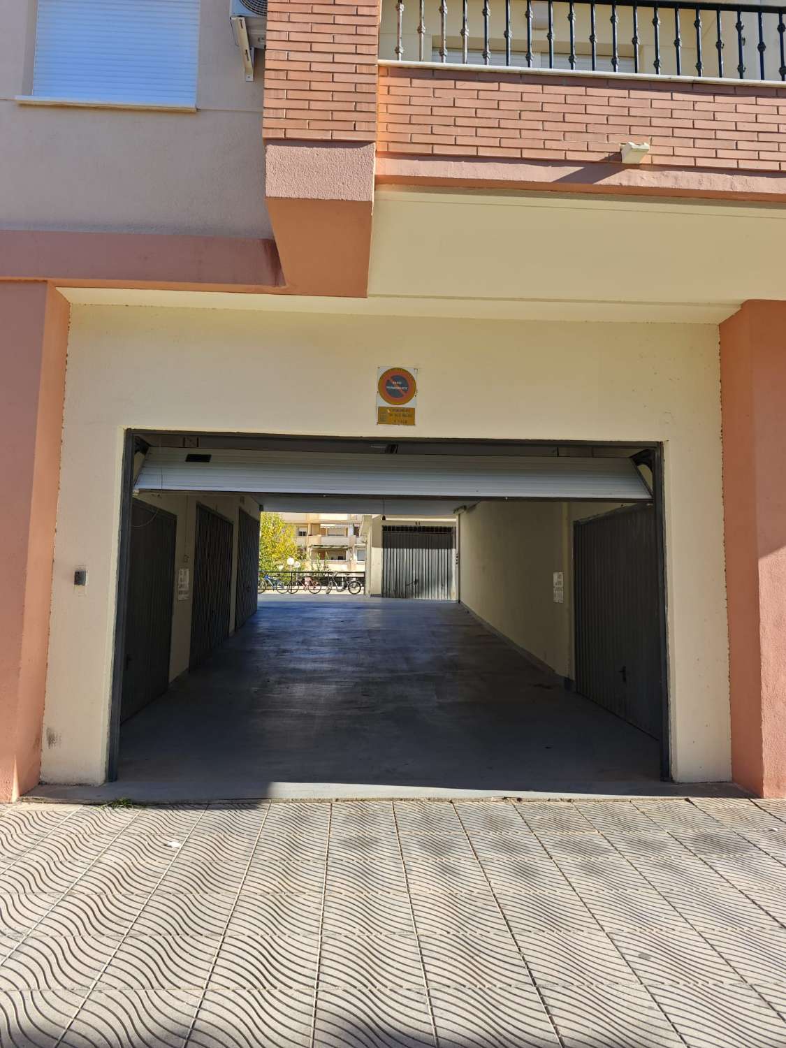 Fabuleux penthouse duplex à vendre, Torre del Mar