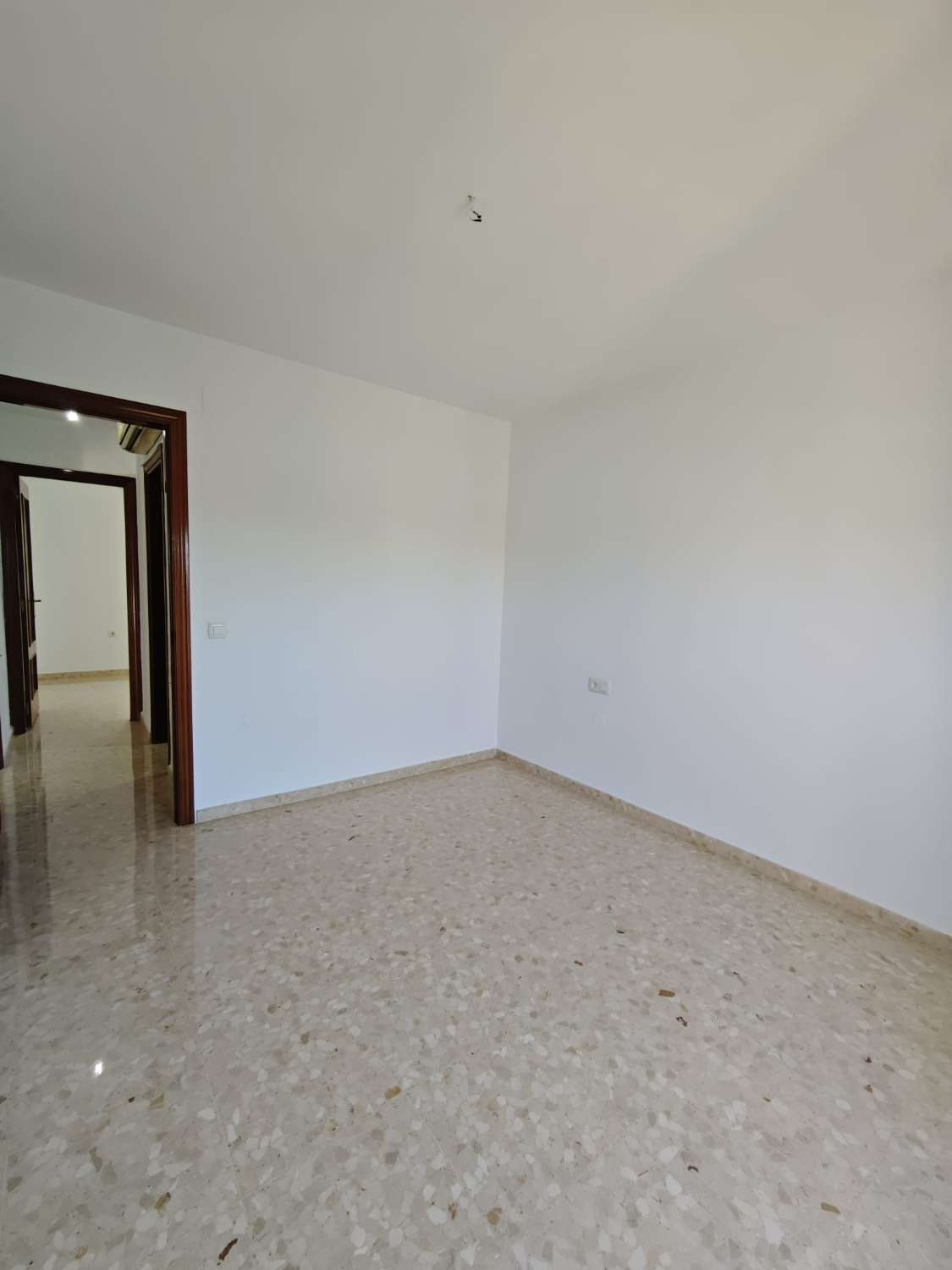 Fabuleux penthouse duplex à vendre, Torre del Mar