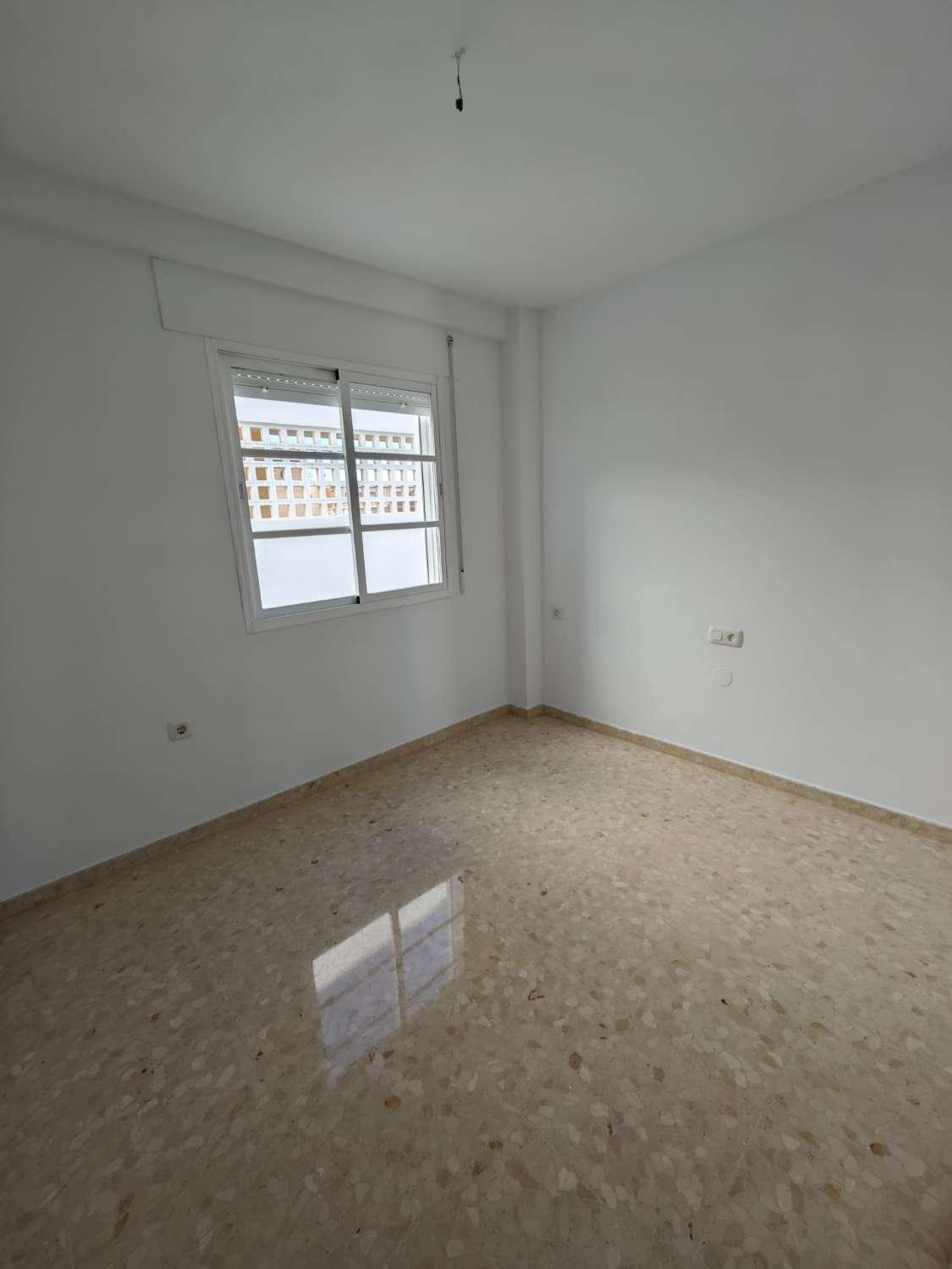 Fabuleux penthouse duplex à vendre, Torre del Mar