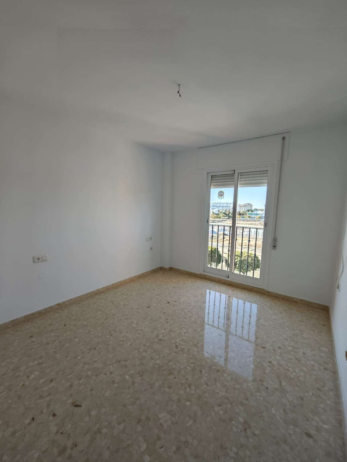 Fabuleux penthouse duplex à vendre, Torre del Mar