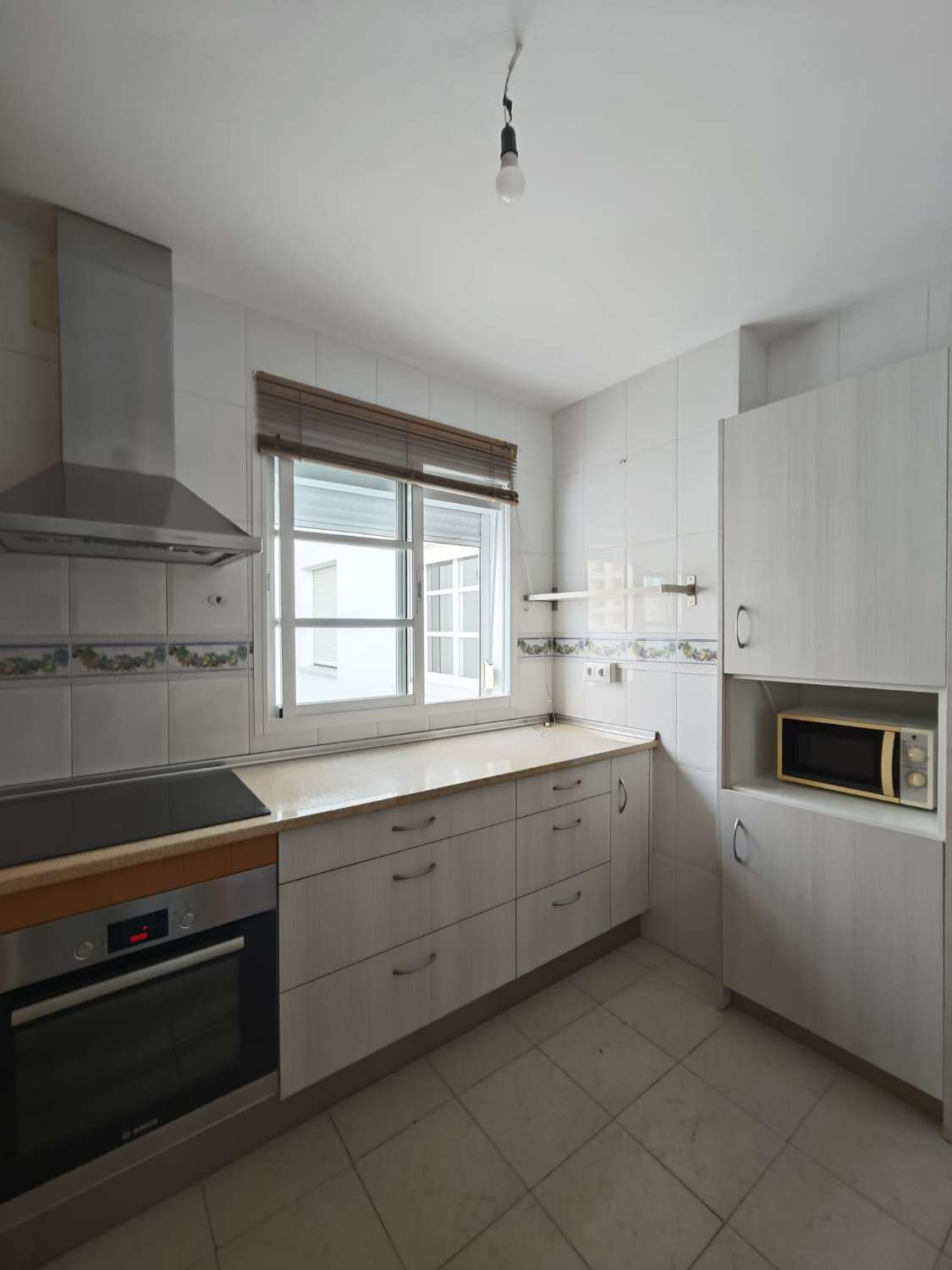 Fabuleux penthouse duplex à vendre, Torre del Mar